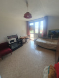 Продава КЪЩА, област Стара Загора, с. Могила • 155000 € • 81902014 — Holmes.bg