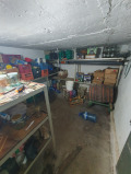 Продава КЪЩА, област Стара Загора, с. Могила • 155000 € • 81902014 — Holmes.bg