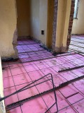 Продава  Къща област София , с. Габра , 65 кв.м | 30201992 - изображение [5]