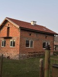 Продава  Къща област София , с. Габра , 65 кв.м | 30201992