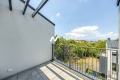 Продава  Къща град София , Бояна , 232 кв.м | 84220570 - изображение [12]