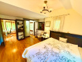 Продава  Къща град София , м-т Камбаните , 322 кв.м | 12414152 - изображение [12]