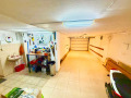 Продава  Къща град София , м-т Камбаните , 322 кв.м | 12414152 - изображение [14]