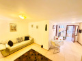 Продава  Къща град София , м-т Камбаните , 322 кв.м | 12414152 - изображение [13]