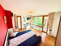 Продава  Къща град София , м-т Камбаните , 322 кв.м | 12414152 - изображение [9]