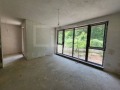 Продава  Къща град София , с. Лозен , 184 кв.м | 14756964 - изображение [9]