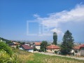 Продава  Къща град София , с. Лозен , 184 кв.м | 14756964 - изображение [2]