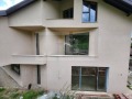 Продава  Къща град София , с. Лозен , 184 кв.м | 14756964 - изображение [6]