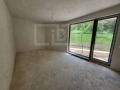 Продава  Къща град София , с. Лозен , 184 кв.м | 14756964 - изображение [8]