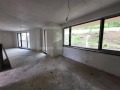Продава  Къща град София , с. Лозен , 184 кв.м | 14756964 - изображение [11]