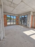 Продава  Къща град Варна , Възраждане 3 , 147 кв.м | 86804991 - изображение [15]