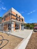 Продава  Къща град Варна , Възраждане 3 , 147 кв.м | 86804991 - изображение [6]