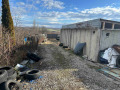 Продава ПРОМ. ПОМЕЩЕНИЕ, гр. Враца, м-т Водни градини, снимка 3