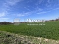 Продава ПАРЦЕЛ, с. Стрелци, област Пловдив, снимка 3