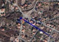 Продава ПАРЦЕЛ, област Бургас, с. Горица • 27800 € • 36203637 — Holmes.bg