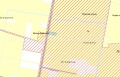 Продава ПАРЦЕЛ, област София, гр. Елин Пелин • 166000 € • 65347278 — Holmes.bg