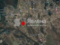 Продава ПАРЦЕЛ, град Варна, м-т Боровец - юг • 169000 € • 69844680 — Holmes.bg