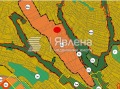 Продава ПАРЦЕЛ, град Варна, м-т Боровец - юг • 169000 € • 69844680 — Holmes.bg