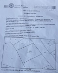 Продава ПАРЦЕЛ, област Пазарджик, с. Огняново • 25000 € / 48895.75 лв. • 53537607 4