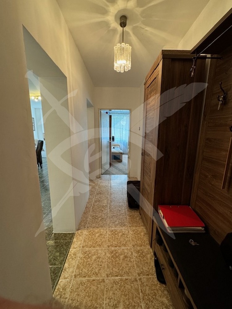 Продава 2-СТАЕН | Imot.bg — изображение 3