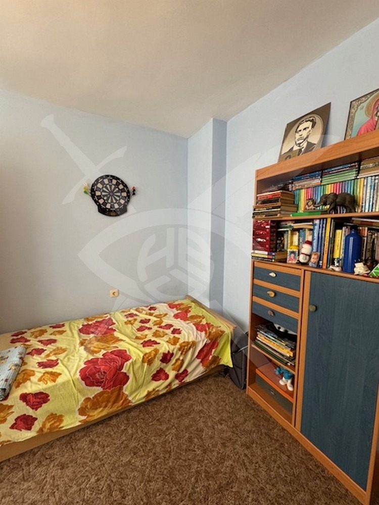 Продава 2-СТАЕН | Imot.bg — изображение 2