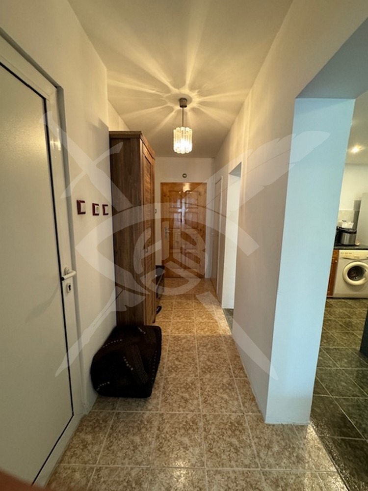 Продава 2-СТАЕН | Imot.bg — изображение 5