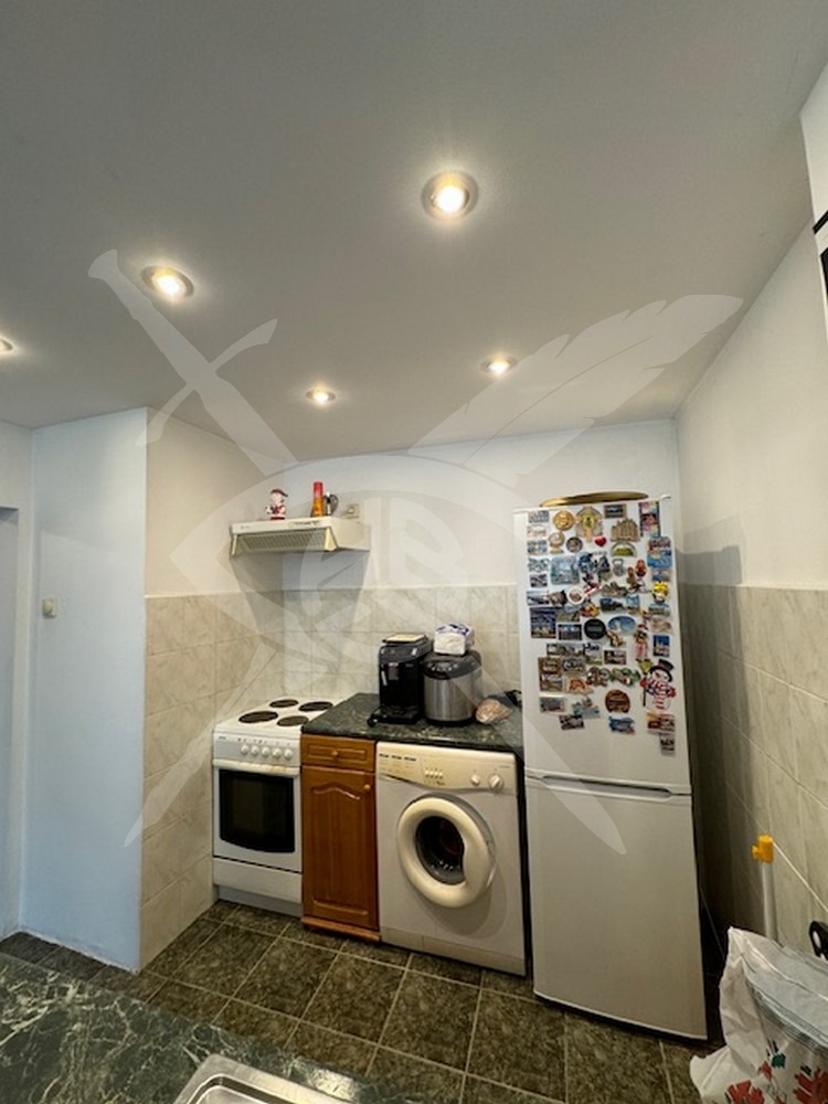 Продава 2-СТАЕН | Imot.bg — изображение 6