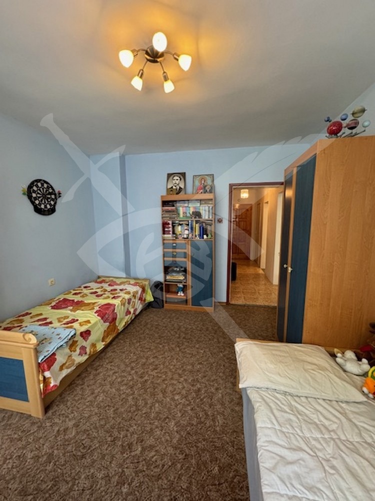 Продава 2-СТАЕН | Imot.bg — изображение 4