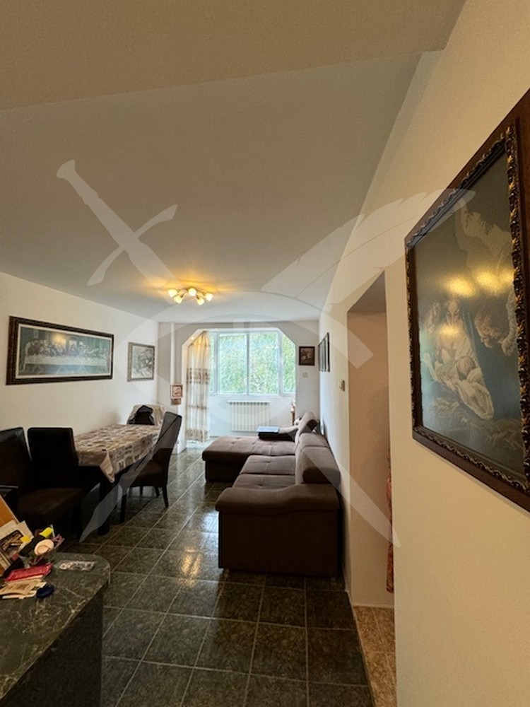 Продава 2-СТАЕН | Imot.bg — изображение 1