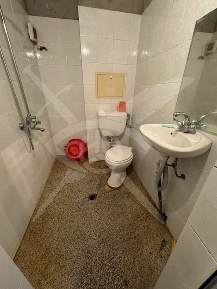 Продава 2-СТАЕН | Imot.bg — изображение 7