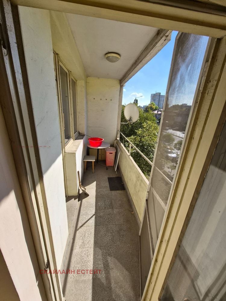 ������� 2-����� | Imot.bg � ����������� 13