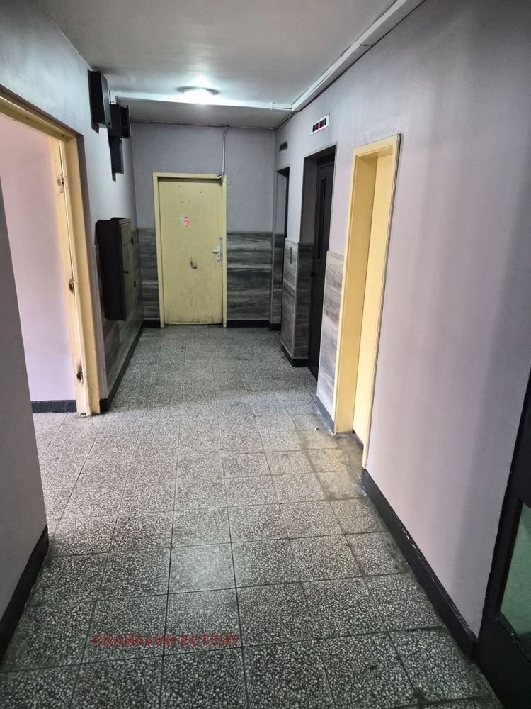 ������� 2-����� | Imot.bg � ����������� 15