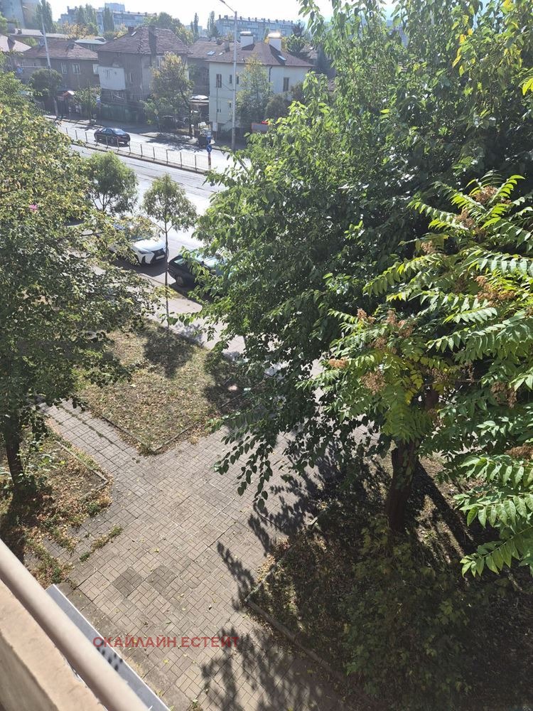 ������� 2-����� | Imot.bg � ����������� 11