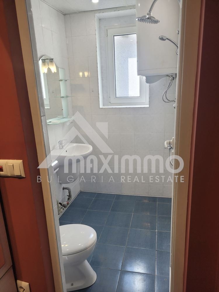 ������� 4-����� | Imot.bg � ����������� 6