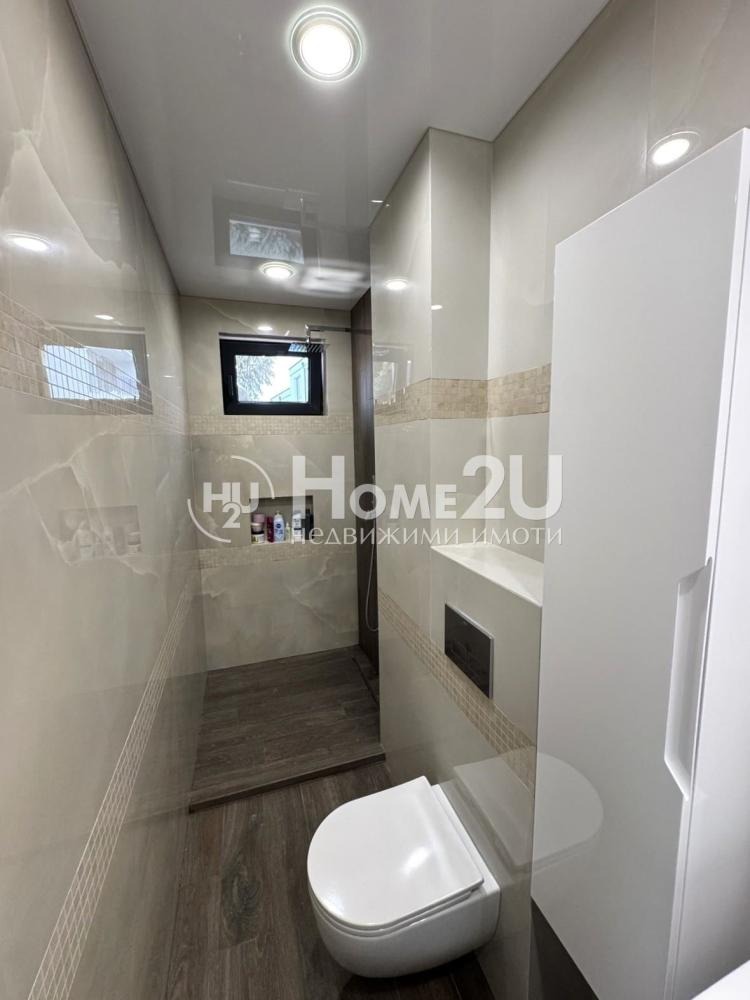 ������� ���������� | Imot.bg � ����������� 8