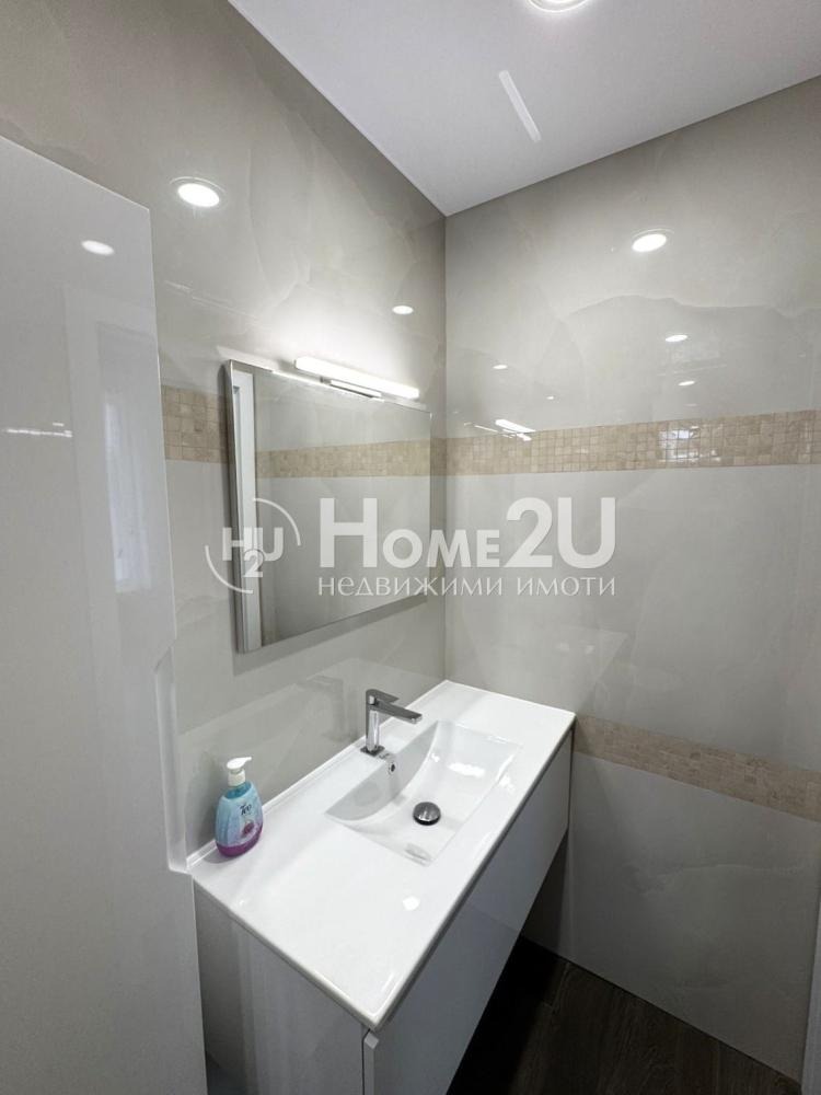 ������� ���������� | Imot.bg � ����������� 15