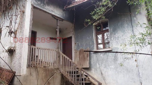 ������� ���� | Imot.bg � ����������� 8