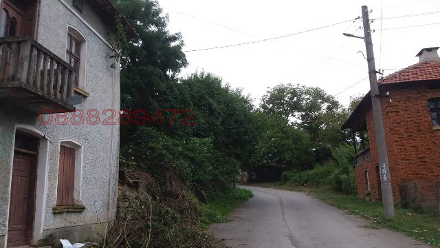 ������� ���� | Imot.bg � ����������� 2