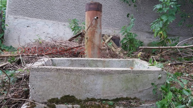 ������� ���� | Imot.bg � ����������� 13