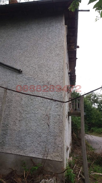 ������� ���� | Imot.bg � ����������� 9