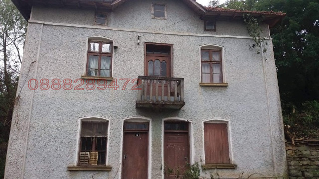 ������� ���� | Imot.bg � ����������� 1