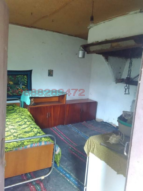 ������� ���� | Imot.bg � ����������� 5