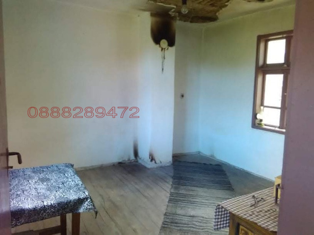 ������� ���� | Imot.bg � ����������� 4