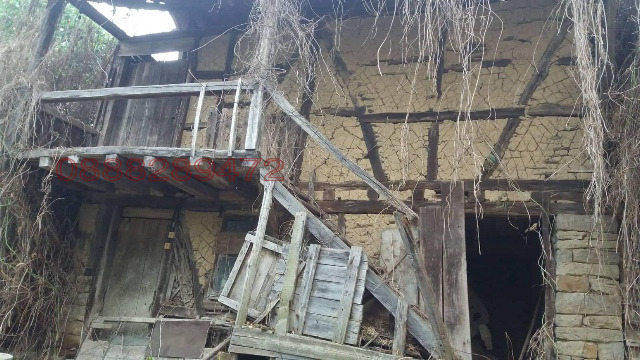 ������� ���� | Imot.bg � ����������� 10