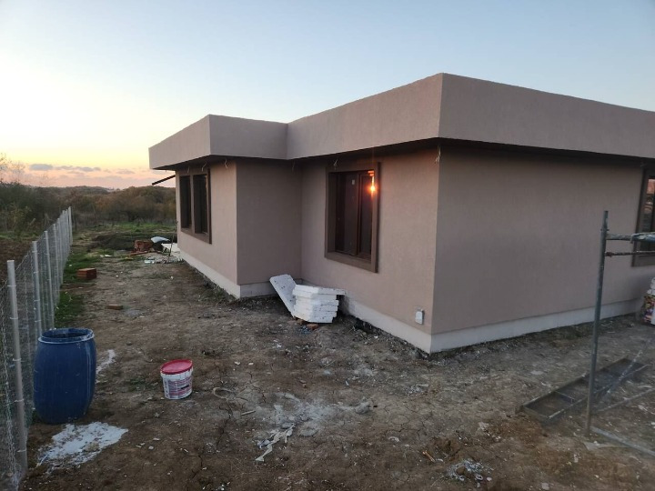 Продава КЪЩА | Imot.bg — изображение 2