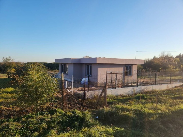 Продава КЪЩА | Imot.bg — изображение 1