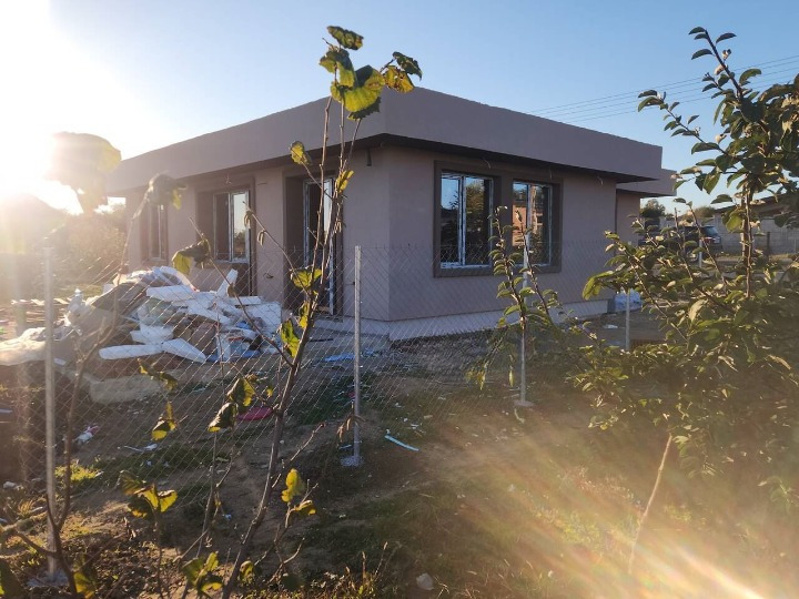 Продава КЪЩА | Imot.bg — изображение 4