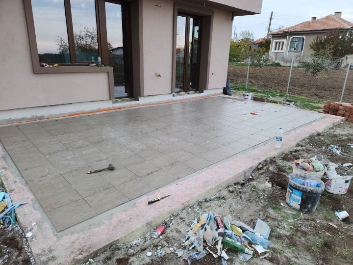 Продава КЪЩА | Imot.bg — изображение 6