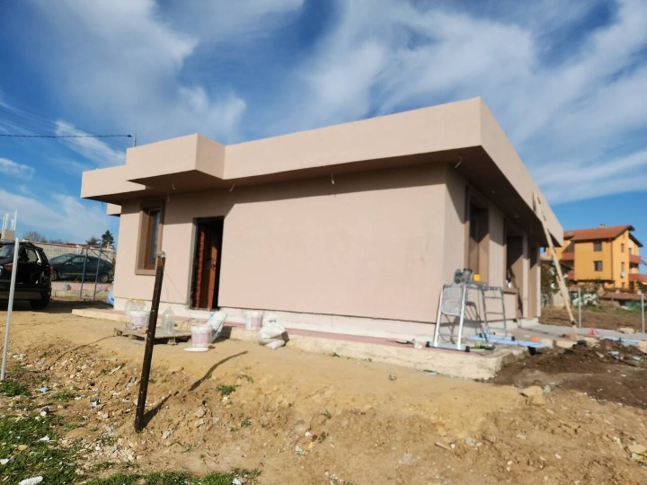 Продава КЪЩА | Imot.bg — изображение 5