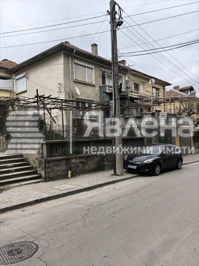 ������� ���� | Imot.bg � ����������� 1